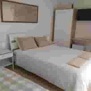 Monte Girassol - The Lisbon Country House!, 5 of 5