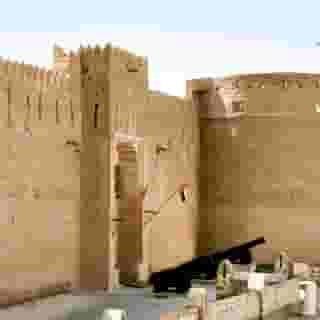 The Canvas Dubai, McGallery by Sofitel (Melia Dubai), 4 of 5