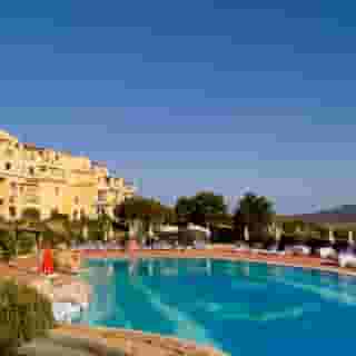 Stintino Country Paradise, 3 of 5