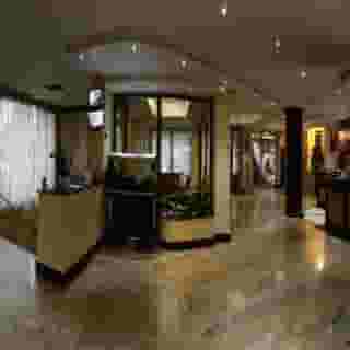 Hotel Casa Tra Noi, 4 of 5