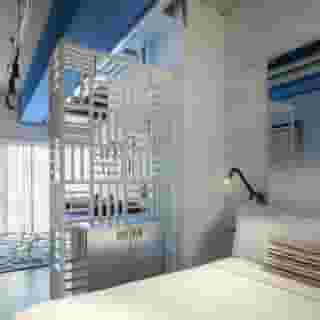 Southside by Ovolo, 4 of 5