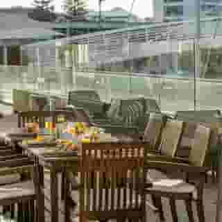 Hotel Marina Atlantico, 6 of 6