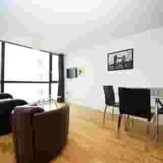 Staycity Liverpool City Centre, 1 of 5