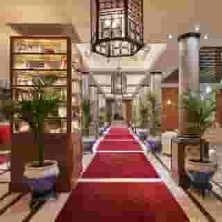 H10 Villa de la Reina, 4 of 5