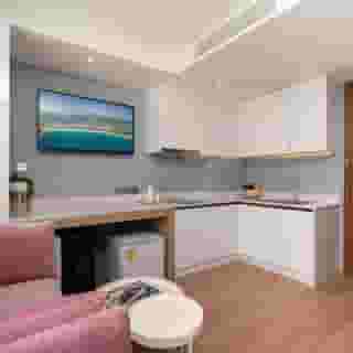 Wekata Luxury, 5 of 5