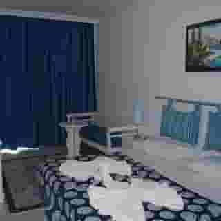 Erta Soyak Beach Hotel, 3 of 5