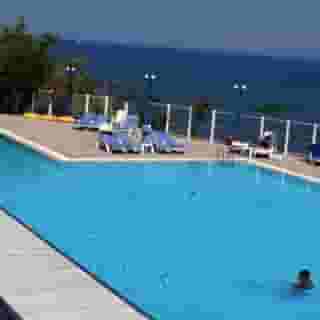 Kismet Hotel, 2 of 5