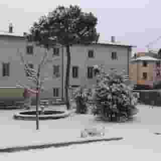 B&B Principe Calaf 4, 5 of 5