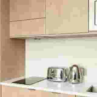 Wilde Manchester City Centre, 4 of 5