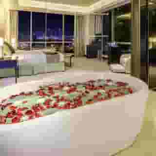 Millennium Plaza Doha, 1 of 5