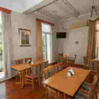 Cecil Hotel Athens, 2 of 5