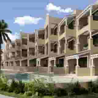 Secrets Capri Riviera Cancun - Adults Only, 4 of 5