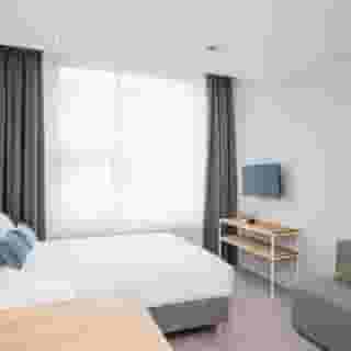 Hotel2stay, 2 of 5