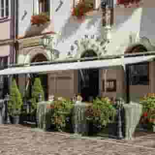 Kanonicza 22, 1 of 5