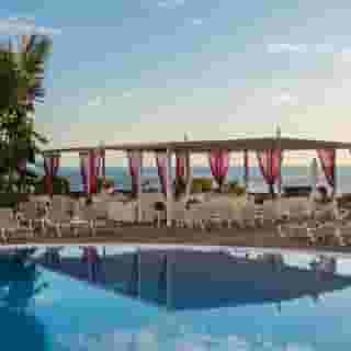 Suite Princess - Adults Only, 6 of 6