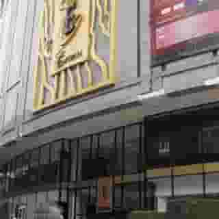 Admiral Premier Sukhumvit (SHA Plus +), 5 of 5