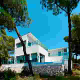 Crvena Luka Hotel & Resort, 1 of 5