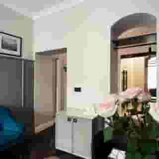 Kollmann Rooms&Apartments, 4 of 5