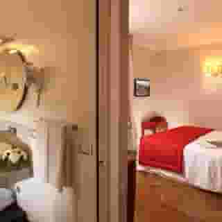 Vivaldi Luxury Hotel, 2 of 5