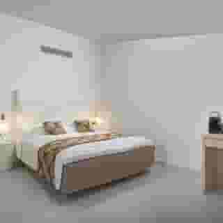 The Ixian All Suites - Adults Only - dupe 3135008, 2 of 5