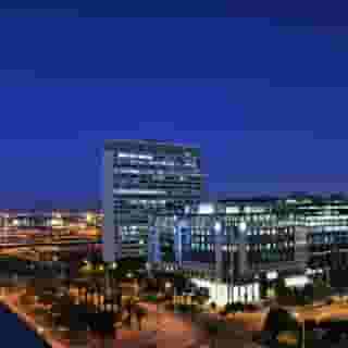 Park Inn by Radisson Cape Town Foreshore, 1 of 5