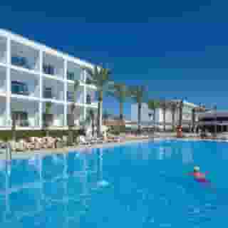 Clubhotel Riu Costa Del Sol, 2 of 5