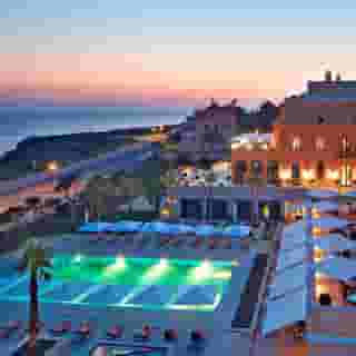 Grande Real Villa Italia Hotel & Spa, 2 of 5