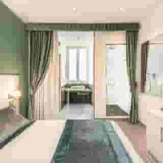 Trevi Palace Hotel, 5 of 5