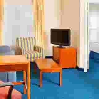 Residence Inn Las Vegas Henderson/Green Valley, 3 of 5