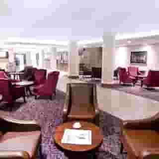 Academy Plaza Hotel, 2 of 5