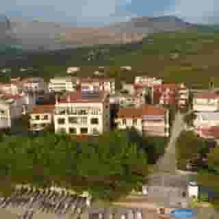 Villa Andrea, 1 of 5