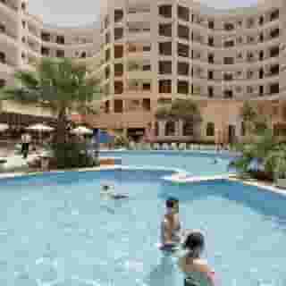 Royal Star Empire Hotel, 1 of 5