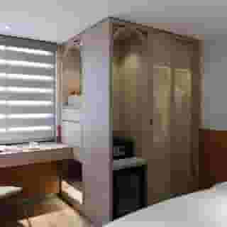 Hanoi Le Jardin Hotel & Spa, 3 of 5