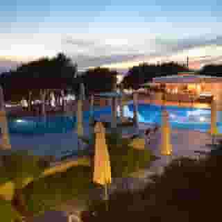 Luna Island Hotel, 6 of 6
