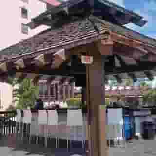 The Alexander All Suite Ocean Front Resort, 1 of 5