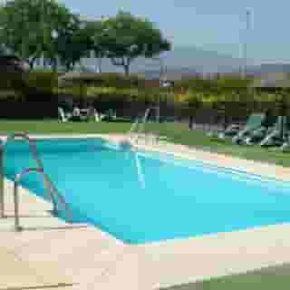 Posadas de Espana Malaga, 3 of 5