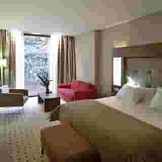 Gran Hotel Las Caldas by Blau Hotels, 4 of 5