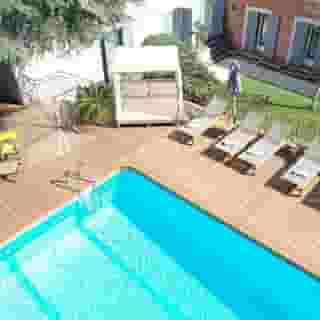 Les Jardins De Cassis, 6 of 6