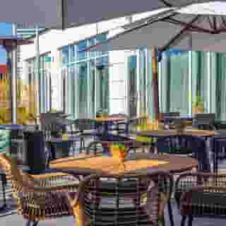 Scandic Gdansk, 2 of 5