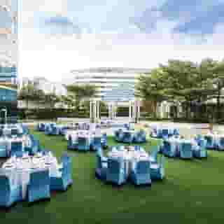 Grande Centre Point Hotel Terminal 21, 2 of 5