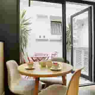 Hotel Auguste, 1 of 5