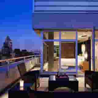 Arthouse Hotel New York, 2 of 5