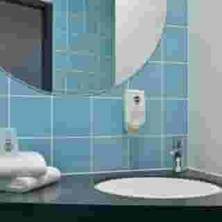 B&b Hotel Nurnberg-City, 5 of 5