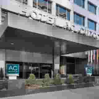 AC Hotel Cuzco, 3 of 5