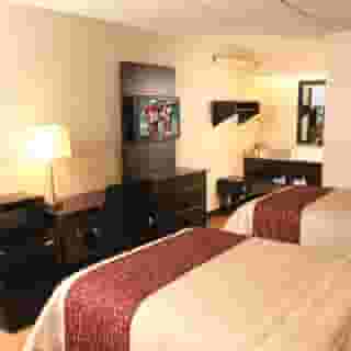 Red Roof Inn San Francisco Airport, 4 of 5