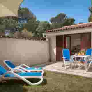 Maistra Select Villas Rubin Resort, 1 of 5