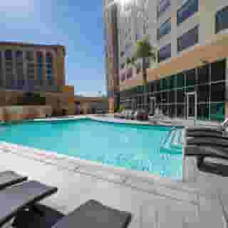 Anaheim Marriott Suites, 1 of 5