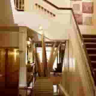 Lady Hamilton, 5 of 5