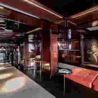 Bebek Hotel By The Stay Collection, 5 of 5