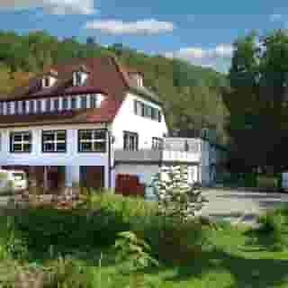 Kulinarium An Der Glems, 1 of 5